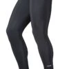 Ibai Leg Warmers Etxeondo Black 1 Ibai Leg Warmers Etxeondo Black -Specialized Shop 836735 800 auto