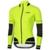 Sekura Jacket Etxeondo Woman Yellow -Specialized Shop 836835 800 auto