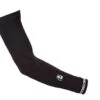 Goxo Arm Warmers Etxeondo Black 1 Goxo Arm Warmers Etxeondo Black -Specialized Shop 836929 800 auto