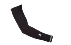 Goxo Arm Warmers Etxeondo Black