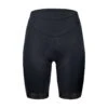 Koma Short Etxeondo Woman Black