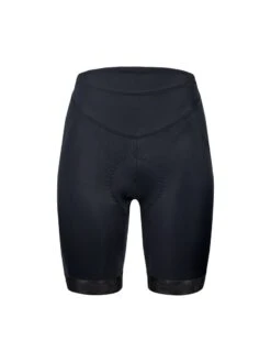 Koma Short Etxeondo Woman Black