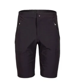 Exo Commuter Mtb Short Etxeondo Black