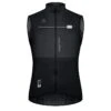 Plus 2.0 Vest Gobik Man Dark Coal -Specialized Shop 845323 800 auto