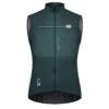 Plus 2.0 Vest Gobik Man Atlantic -Specialized Shop 845359 800 auto