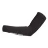 Engineered Arm Warmer Endura Unisex Black 2 Engineered Arm Warmer Endura Unisex Black -Specialized Shop 849979 800 auto