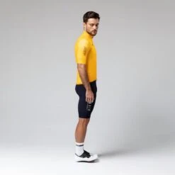 Plus 2.0 Vest Gobik Man Spectra -Specialized Shop 861182 800 auto