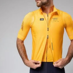 Plus 2.0 Vest Gobik Man Spectra -Specialized Shop 861183 800 auto