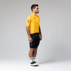 Plus 2.0 Vest Gobik Man Spectra -Specialized Shop 861184 800 auto