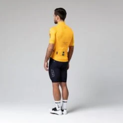 Plus 2.0 Vest Gobik Man Spectra -Specialized Shop 861185 800 auto