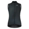 Plus 2.0 Vest Gobik Woman Meteor -Specialized Shop 861192 800 auto