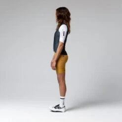 Plus 2.0 Vest Gobik Woman Meteor -Specialized Shop 861196 800 auto