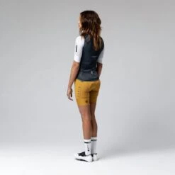 Plus 2.0 Vest Gobik Woman Meteor -Specialized Shop 861197 800 auto