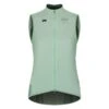 Plus 2.0 Vest Gobik Woman Seamint -Specialized Shop 861210 800 auto