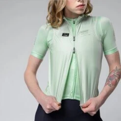 Plus 2.0 Vest Gobik Woman Seamint 11 Plus 2.0 Vest Gobik Woman Seamint -Specialized Shop 861213 800 auto