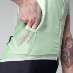 Plus 2.0 Vest Gobik Woman Seamint 13 Plus 2.0 Vest Gobik Woman Seamint -Specialized Shop 861215 800 auto