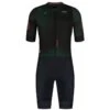 Aero Brooklyn K10 Skinsuit Gobik Man Emerald 1 Aero Brooklyn K10 Skinsuit Gobik Man Emerald -Specialized Shop 861684 800 auto