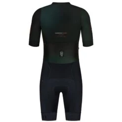 Specialized Shop -Specialized Shop 861685 800 auto