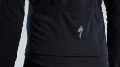 Rbx Classic Long Sleeve Jersey Specialized Men Black 9 Rbx Classic Long Sleeve Jersey Specialized Men Black -Specialized Shop 868498 800 auto