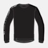 Trail Jersey Long Sleeve Specialized Youth Black 2 Trail Jersey Long Sleeve Specialized Youth Black -Specialized Shop 887342 800 auto