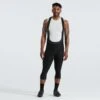 Adventure Thermal Bib Knicker W/Swat Specialized Men Black -Specialized Shop 888004 800 auto