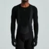 SL Expert Soft Shel Bib Tight Specialized Men Black -Specialized Shop 888037 800 auto