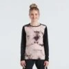 Altered Trail Jersey Long Sleeve Specialized Women Blush 2 Altered Trail Jersey Long Sleeve Specialized Women Blush -Specialized Shop 888047 800 auto