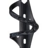 Side Swipe Cage Poly Right Specialized Black 1 Side Swipe Cage Poly Right Specialized Black -Specialized Shop 888584 800 auto