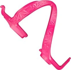Fly Cage Poly Specialized Neon Pink