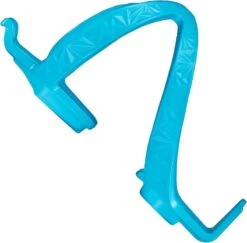 Fly Cage Poly Specialized Neon Blue