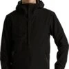 Trail-Series Rain Jacket Specialized Men Black -Specialized Shop 888906 800 auto