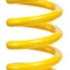 Specialized Kenevo Bike Light Spring Öhlins Yellow 2 Specialized Kenevo Bike Light Spring Öhlins Yellow -Specialized Shop 889496 800 auto