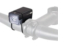 Headlight Flash 300 Specialized