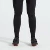 Seamless Leg Warmers Specialized Black 2 Seamless Leg Warmers Specialized Black -Specialized Shop 891636 800 auto