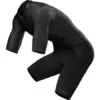 S-Works Evade GC Skinsuit Specialized Black 1 S-Works Evade GC Skinsuit Specialized Black -Specialized Shop 891753 800 auto