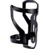 Zee Cage II Side Loading Left Specialized Gloss Black -Specialized Shop 891792 800 auto