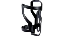 Zee Cage II Side Loading Left Specialized Gloss Black