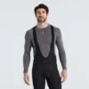 Seamless Baselayer LS Specialized Men Grey 1 Seamless Baselayer LS Specialized Men Grey -Specialized Shop 891893 800 auto