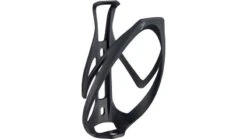 Rib Cage II Specialized Matte Black