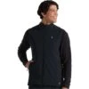Legacy Alpha Vest Specialized Men Black 1 Legacy Alpha Vest Specialized Men Black -Specialized Shop 892105 800 auto