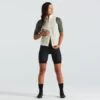 Prime Wind Vest Specialized Woman Birch White 2 Prime Wind Vest Specialized Woman Birch White -Specialized Shop 893000 800 auto