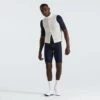 Prime Wind Vest Specialized Men Birch White 2 Prime Wind Vest Specialized Men Birch White -Specialized Shop 893065 800 auto