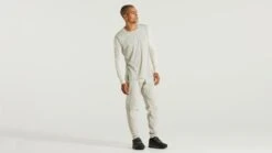 Gravity Mtb Pant Specialized Stone