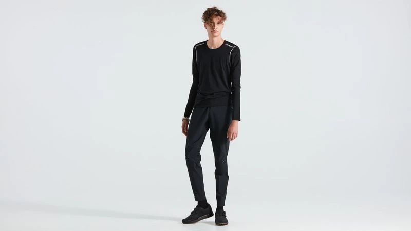 Gravity Mtb Pant Specialized Black 3 Gravity Mtb Pant Specialized Black