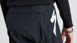 Gravity Mtb Pant Specialized Black 11 Gravity Mtb Pant Specialized Black -Specialized Shop 893244 800 auto