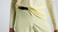 Gravity Mtb Pant Specialized Butter 11 Gravity Mtb Pant Specialized Butter -Specialized Shop 893284 800 auto