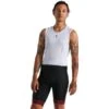 SL Blur Bib Short Specialized Men Maroon 1 SL Blur Bib Short Specialized Men Maroon -Specialized Shop 894271 800 auto