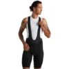 Rbx Sport Bib Short Specialized Men Black 1 Rbx Sport Bib Short Specialized Men Black -Specialized Shop 894286 800 auto