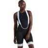 Rbx Comp Mirage Bib Short Specialized Woman Spruce -Specialized Shop 894321 800 auto