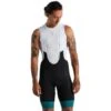 Rbx Comp Logo Bib Short Specialized Men Tropical Teal 2 Rbx Comp Logo Bib Short Specialized Men Tropical Teal -Specialized Shop 894441 800 auto